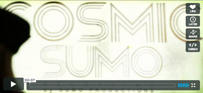 cosmic-sumo-preview