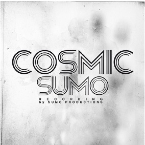 cosmic sumo